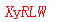 ǩ