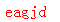 ǩ