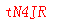 ǩ