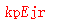 ǩ