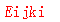 ǩ