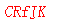 ǩ