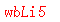 ǩ