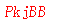 ǩ