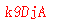 ǩ