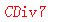 ǩ