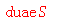 ǩ