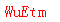 ǩ