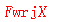 ǩ