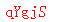 ǩ