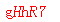 ǩ