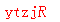 ǩ