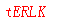 ǩ