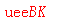 ǩ