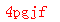 ǩ