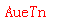 ǩ