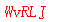 ǩ