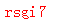 ǩ