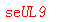 ǩ