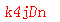 ǩ