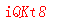 ǩ