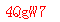 ǩ