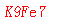 ǩ