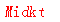 ǩ