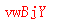 ǩ