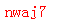 ǩ