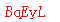 ǩ