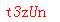 ǩ