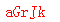 ǩ