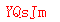 ǩ