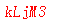 ǩ