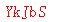 ǩ