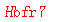 ǩ