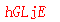 ǩ