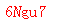 ǩ