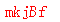 ǩ