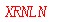 ǩ