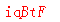 ǩ