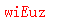 ǩ