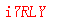 ǩ