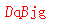 ǩ