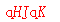 ǩ