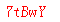 ǩ