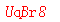 ǩ