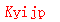 ǩ