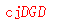 ǩ